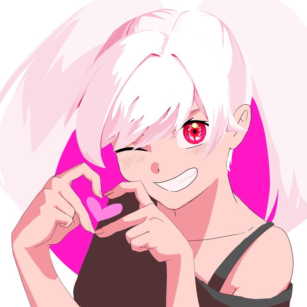 ぷーわ