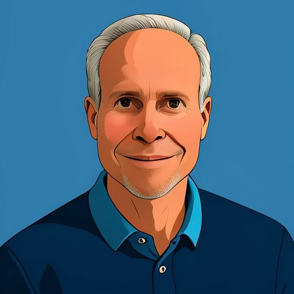 Chris Vanocur