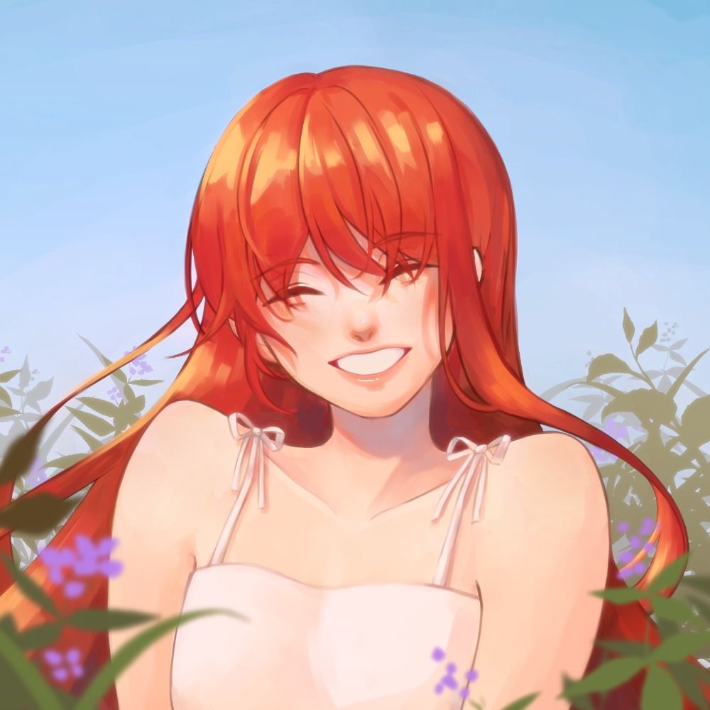 MindMooMui