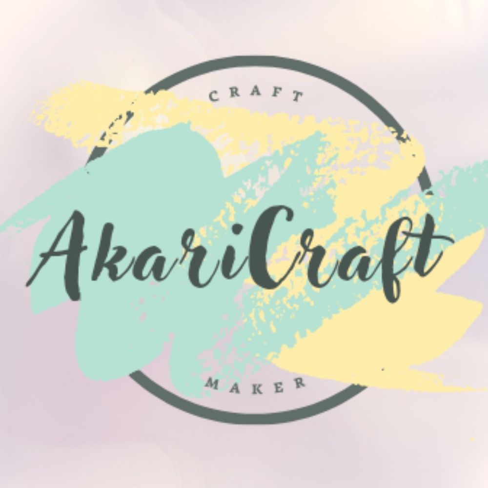 AkariCraft