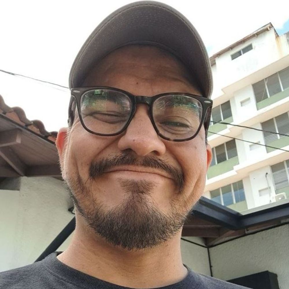 César Chacón