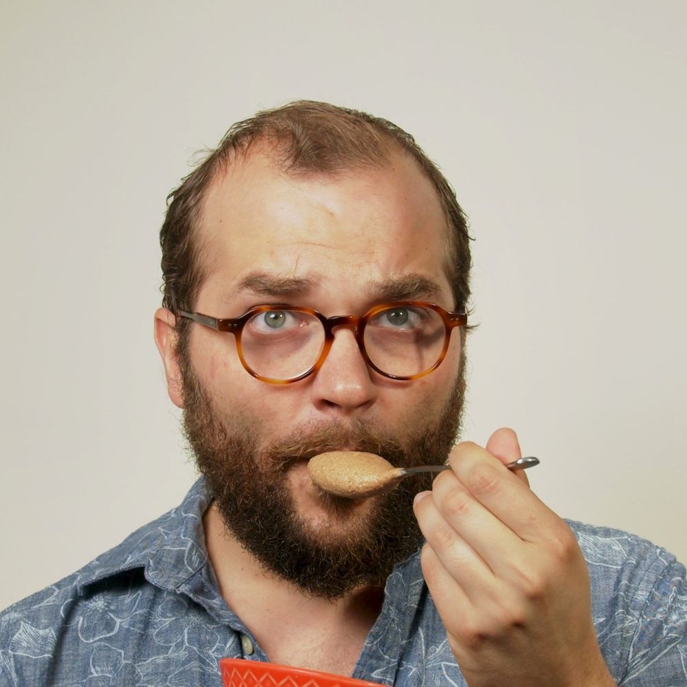 Flavor Lab