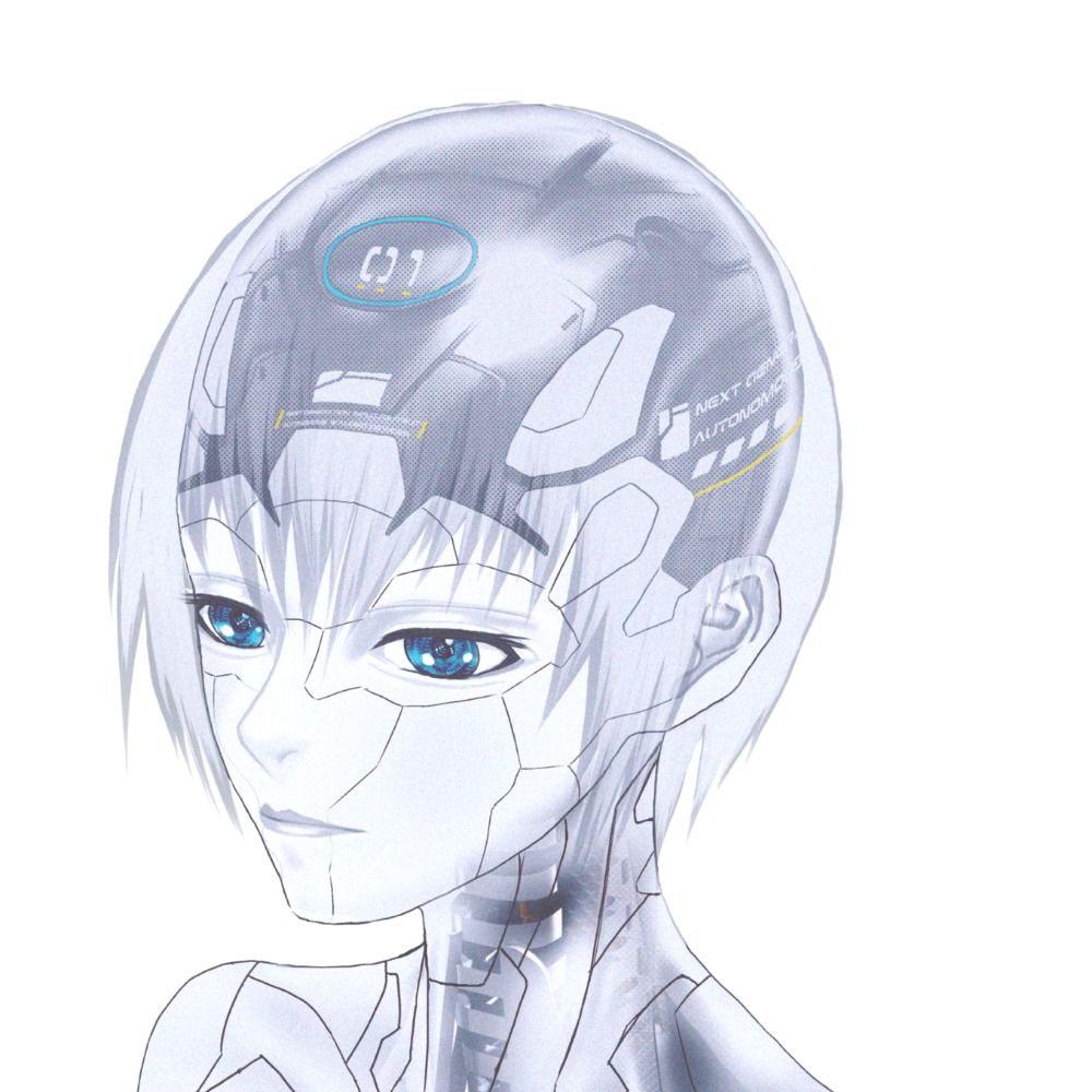 MASAHOMサブアカ