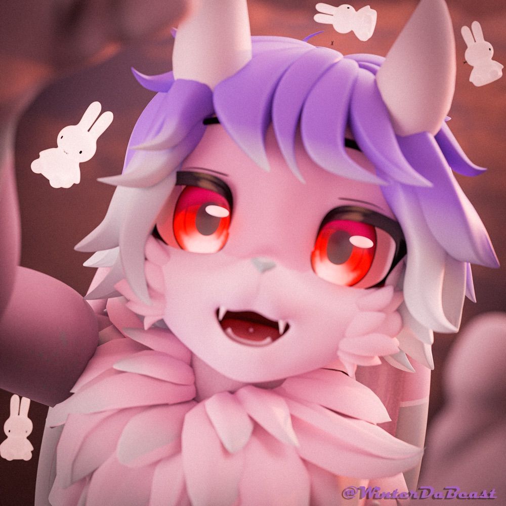 BunBun🔞