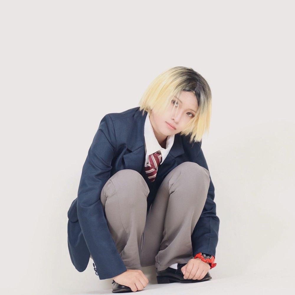 Miya