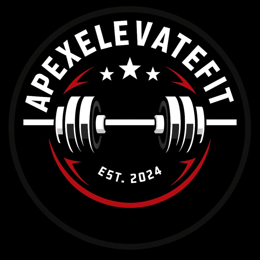 Apex Elevate Fit