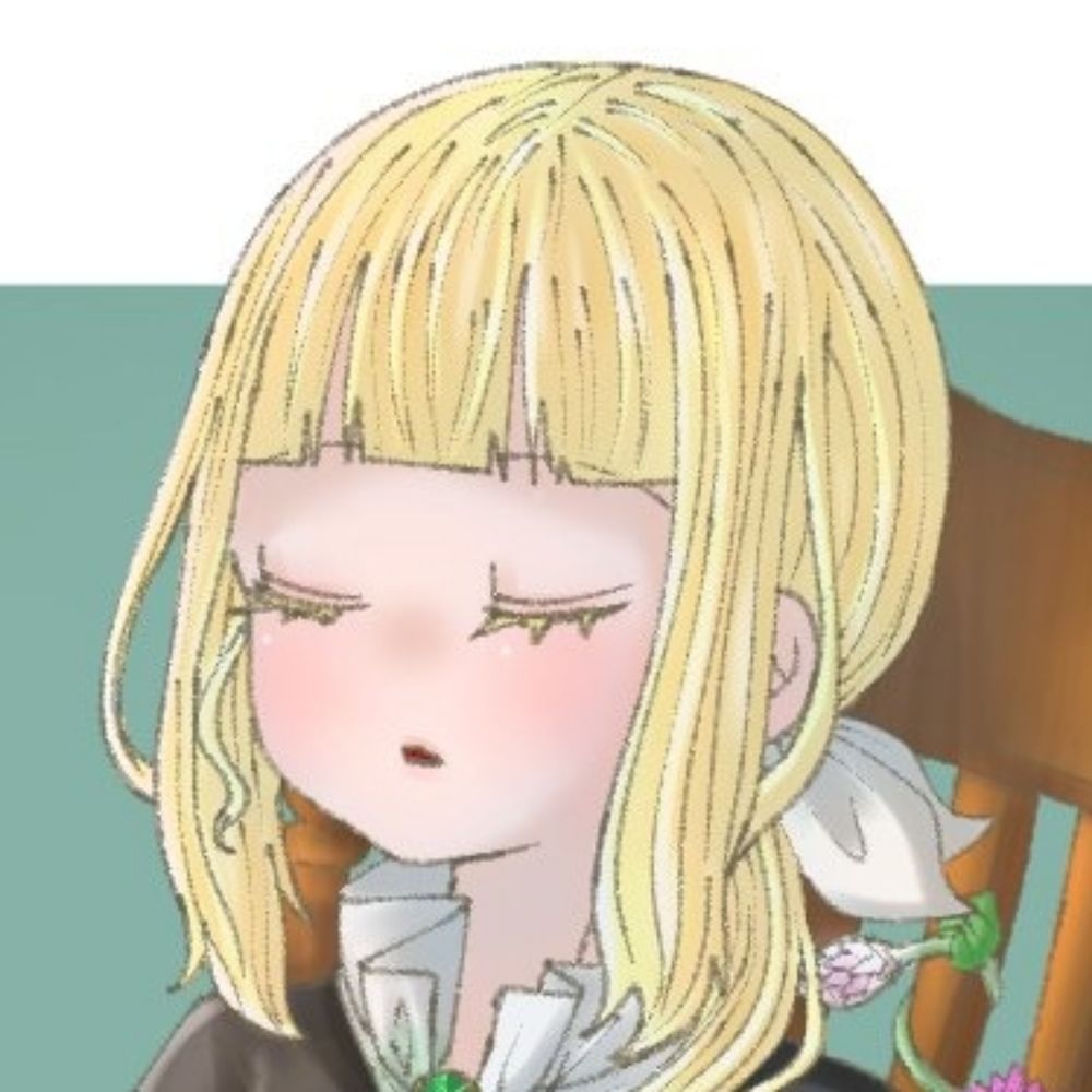蜜月イル