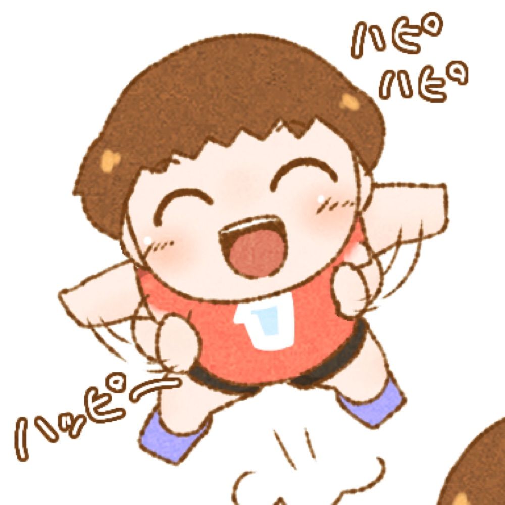 とり