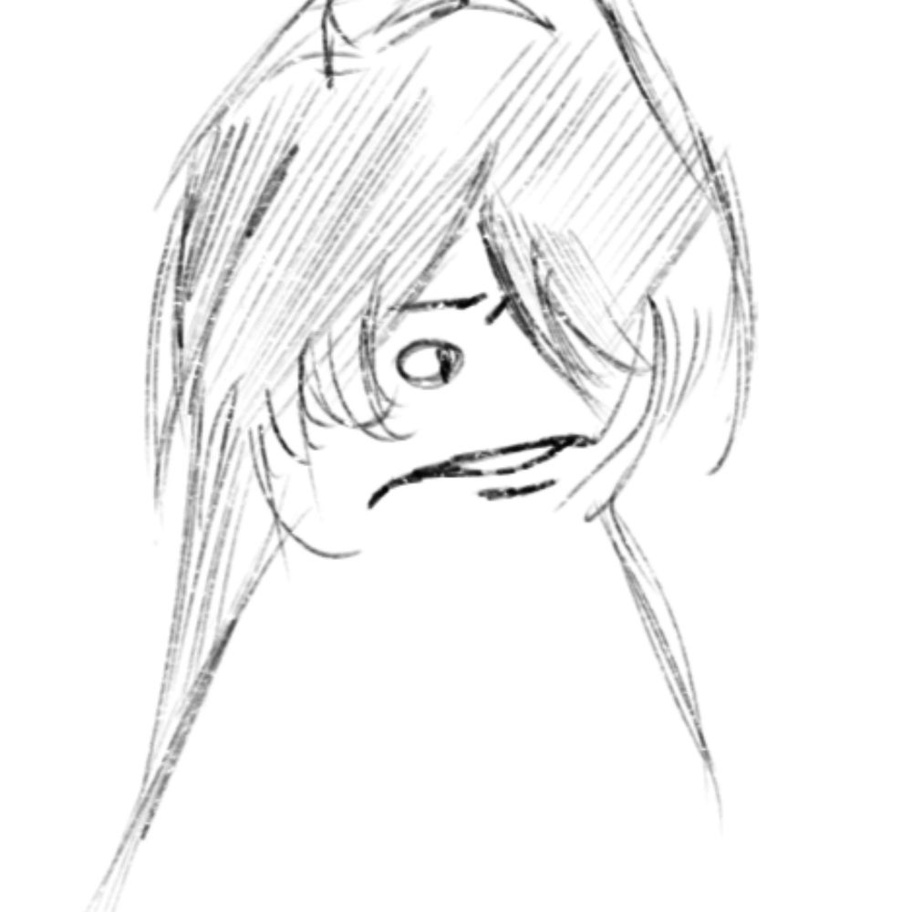 Komarisan
