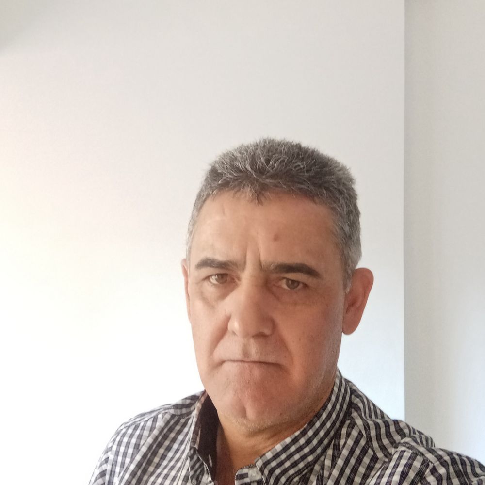 VANDUILSON 