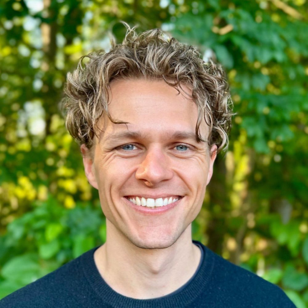 Matthias Sieberkrob