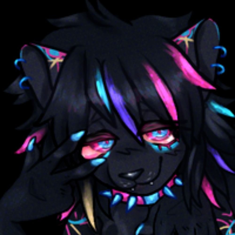 GothDogge