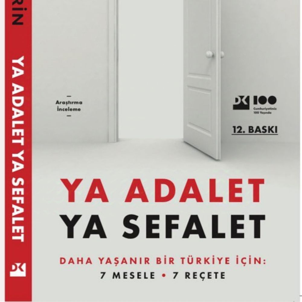 Kürşat