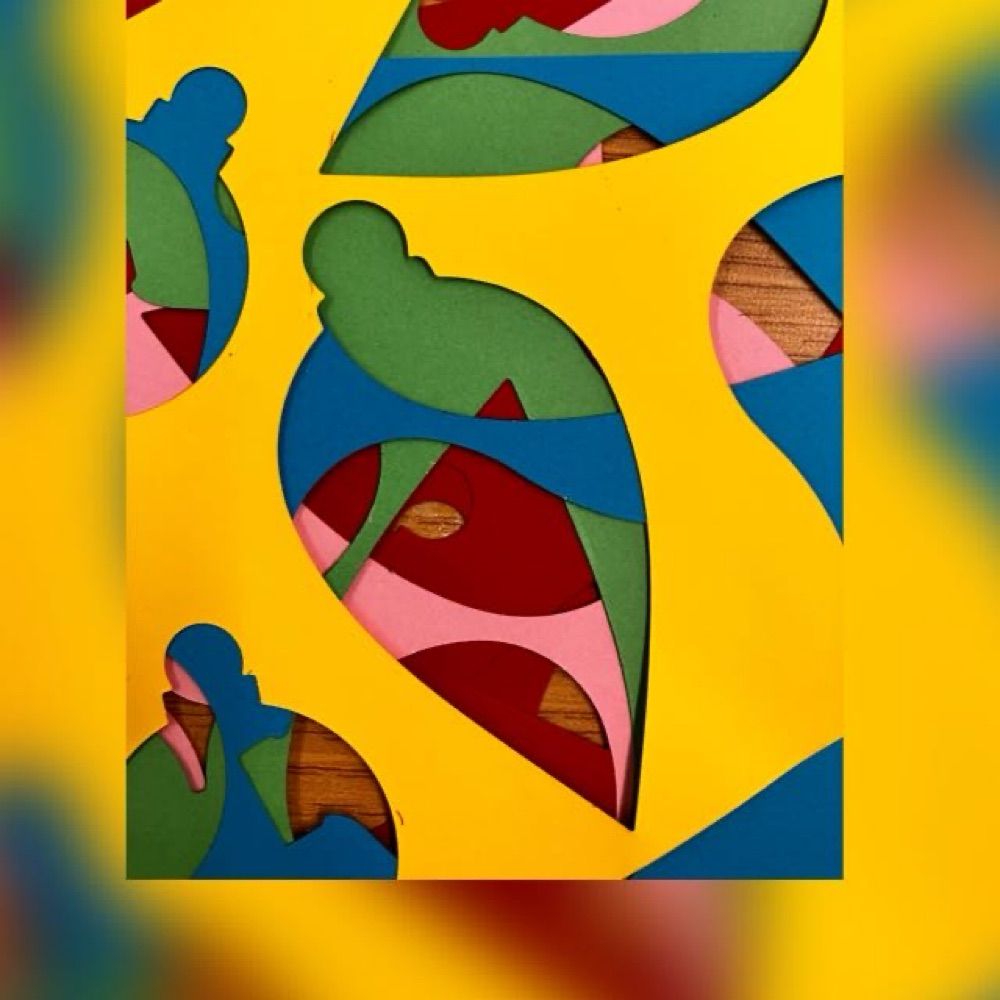 Catherine Bartlem