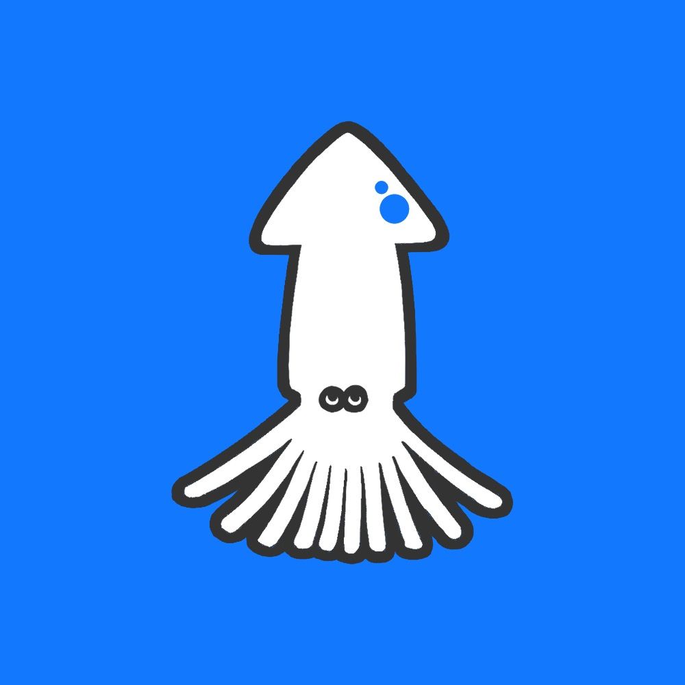 れき