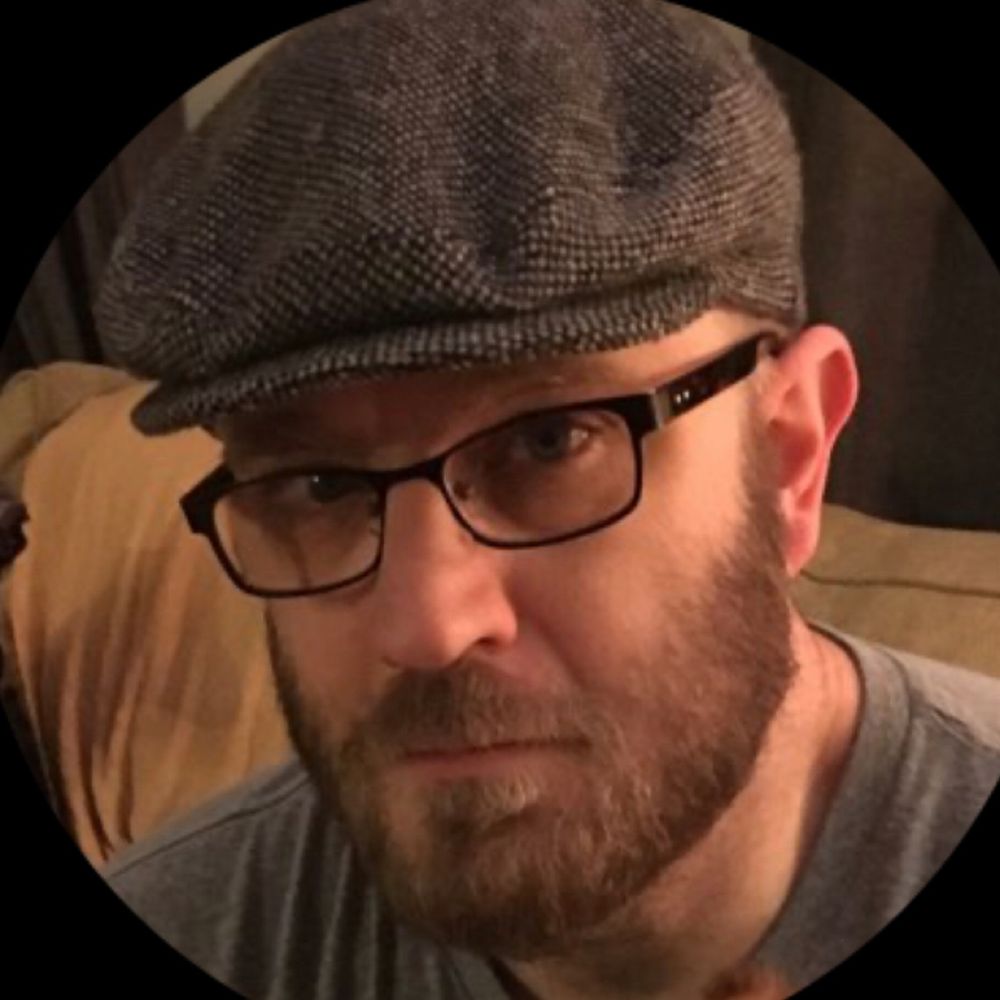 Jason Baldwin