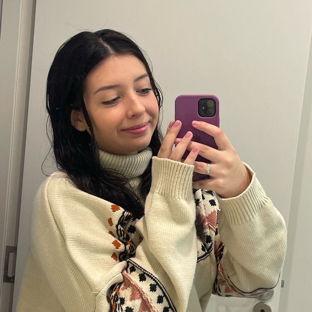 anna