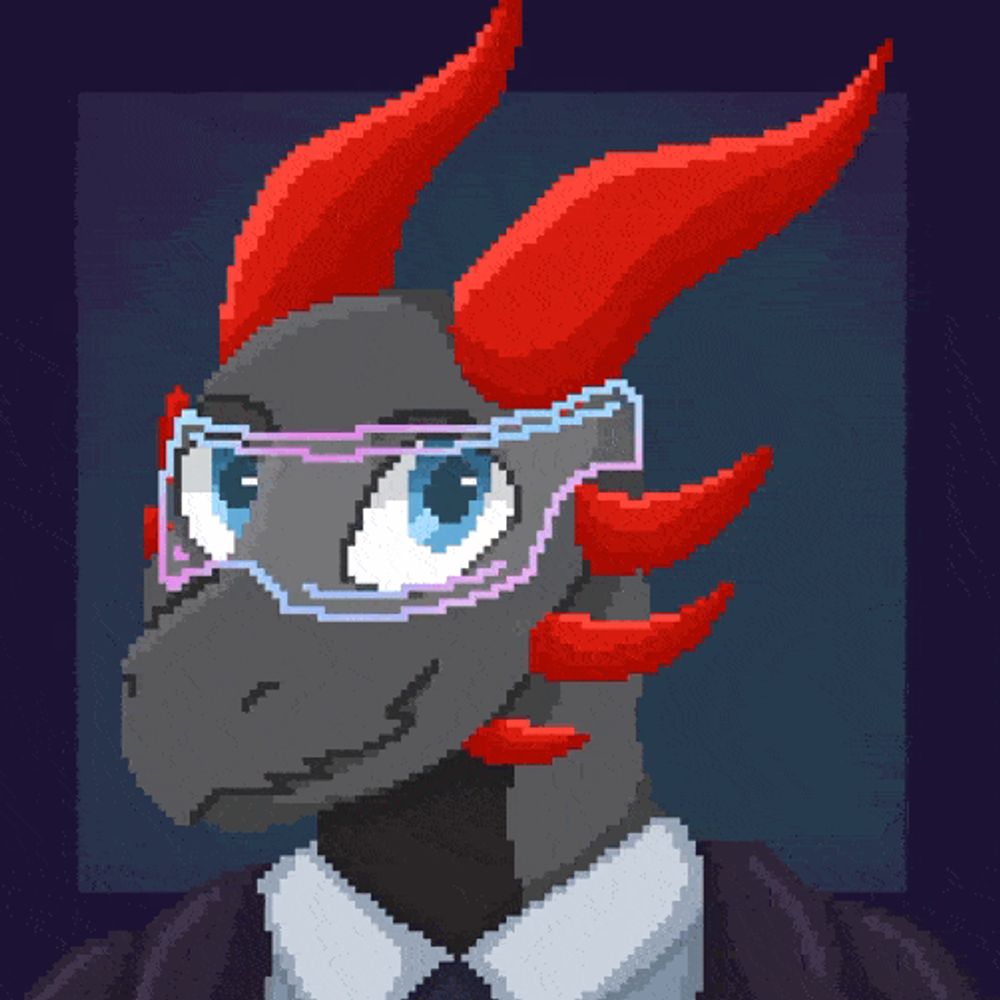 Dainythedragon