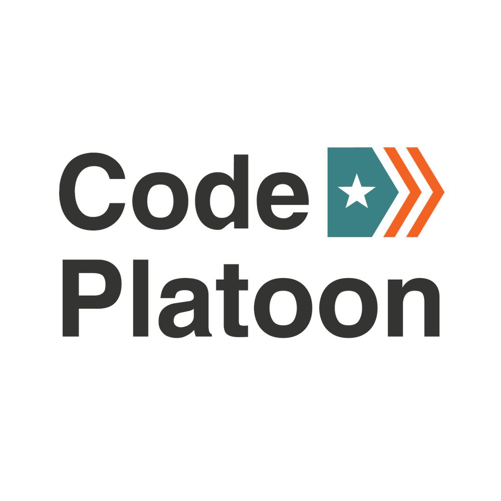 code-platoon.bsky.social