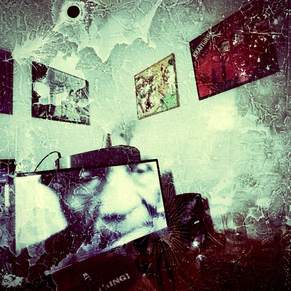 kpephotography