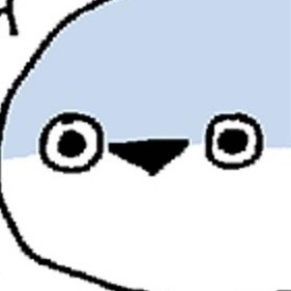 사카