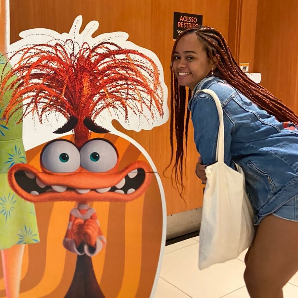 Azeite de coco babaçu 