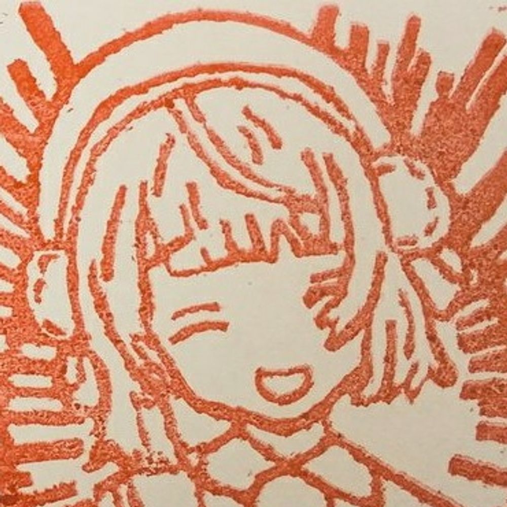 ごぼうサラダ🌂