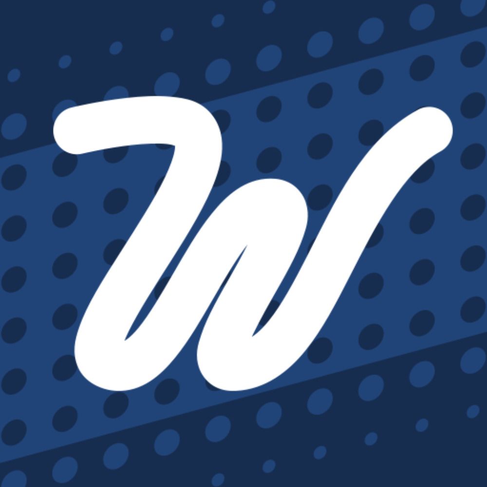 Warcans