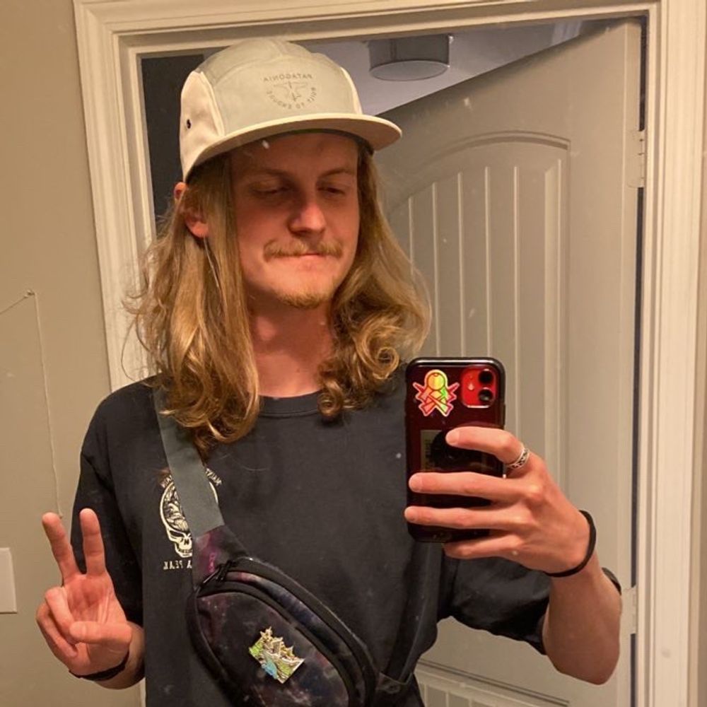 Chilly_Pat