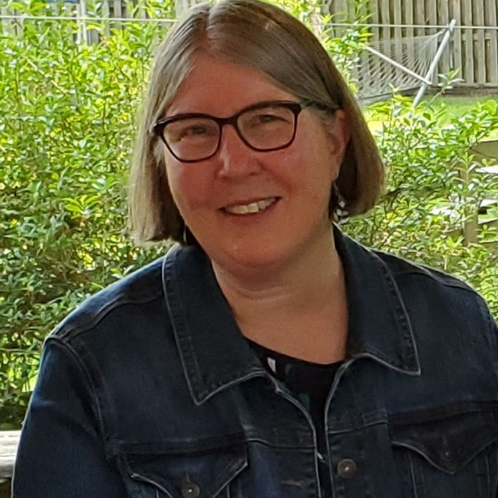 Marge Misak
