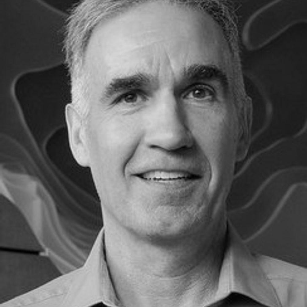 Chris Kucharik