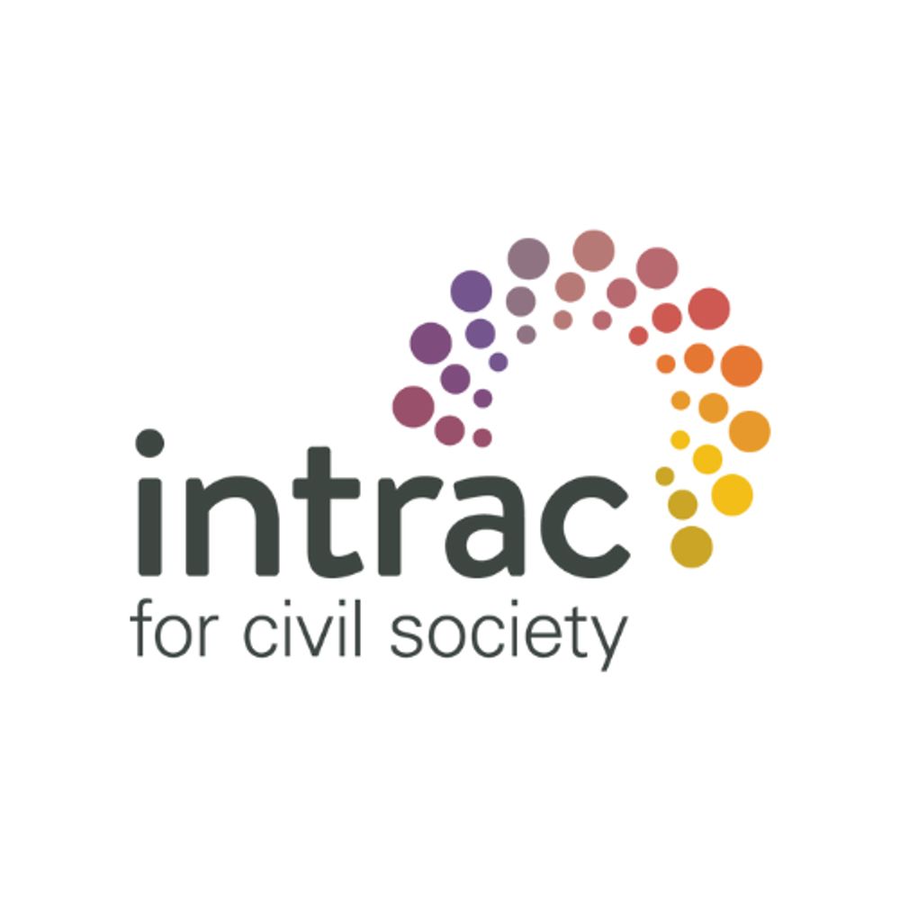 INTRAC