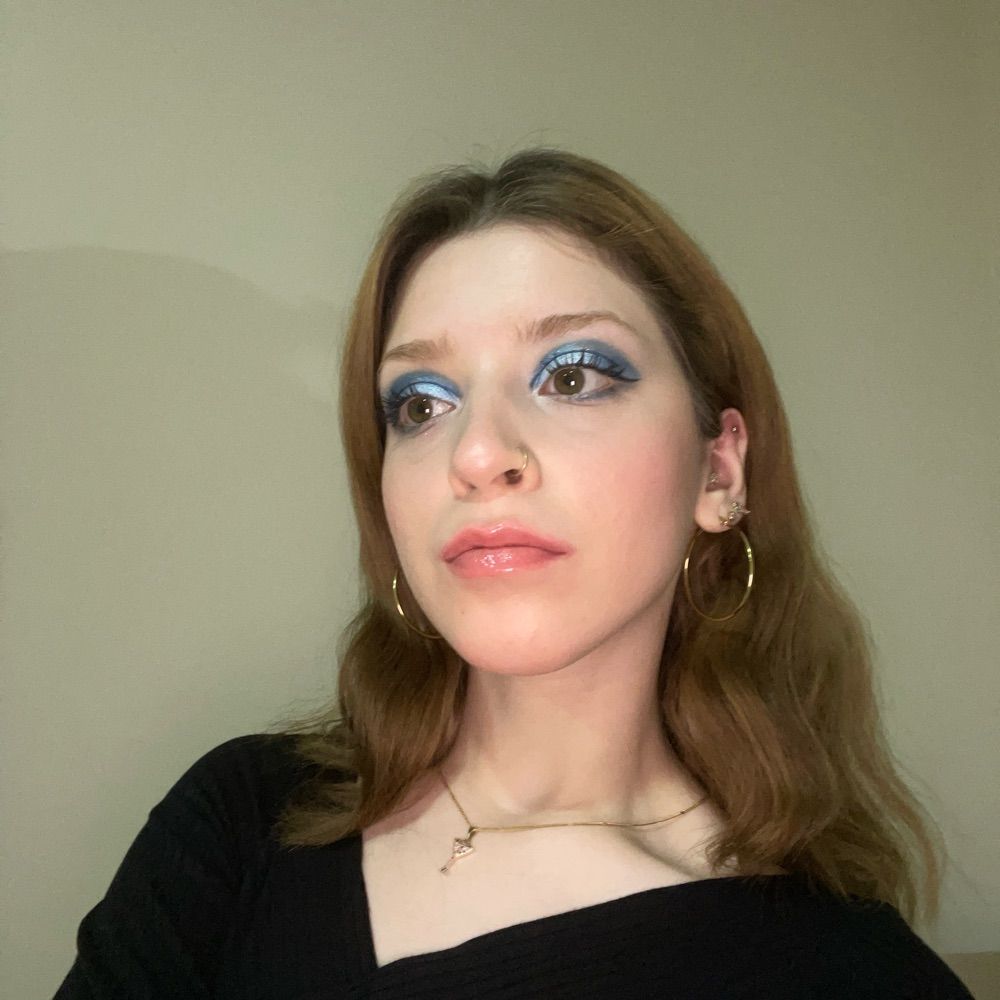 betül “hükümet istifa”