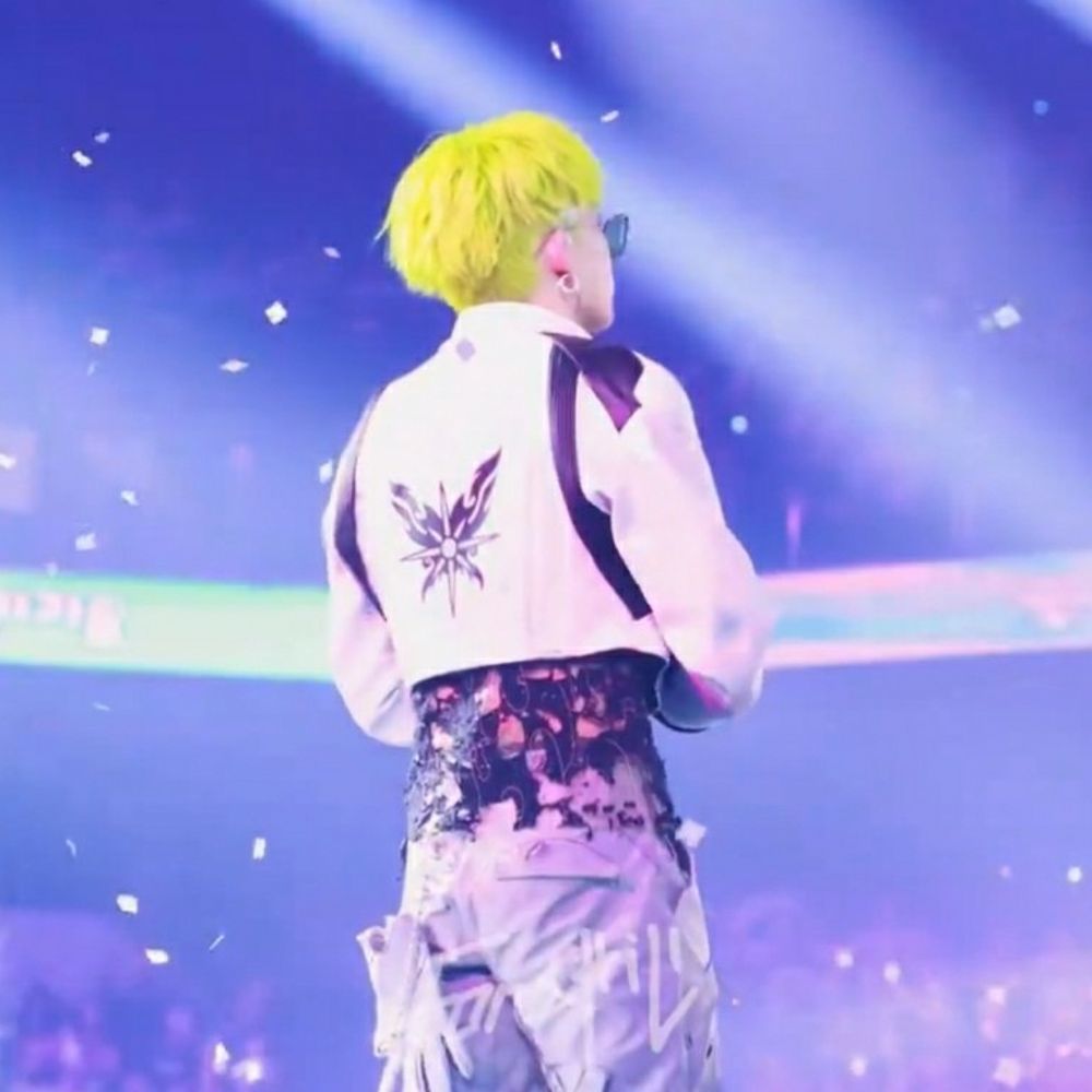 Ri ♡̵