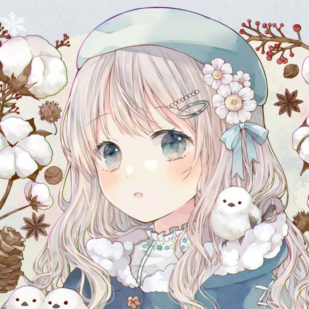 ちくてん