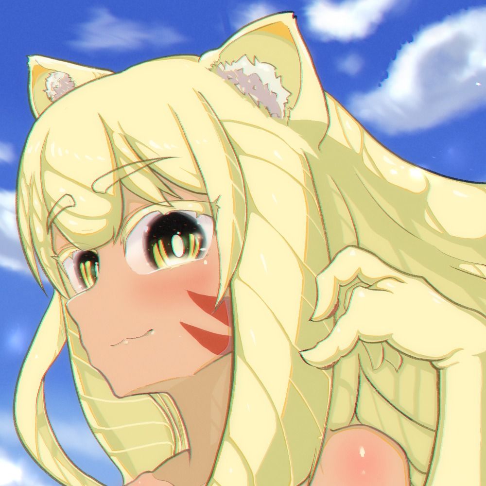 のるり