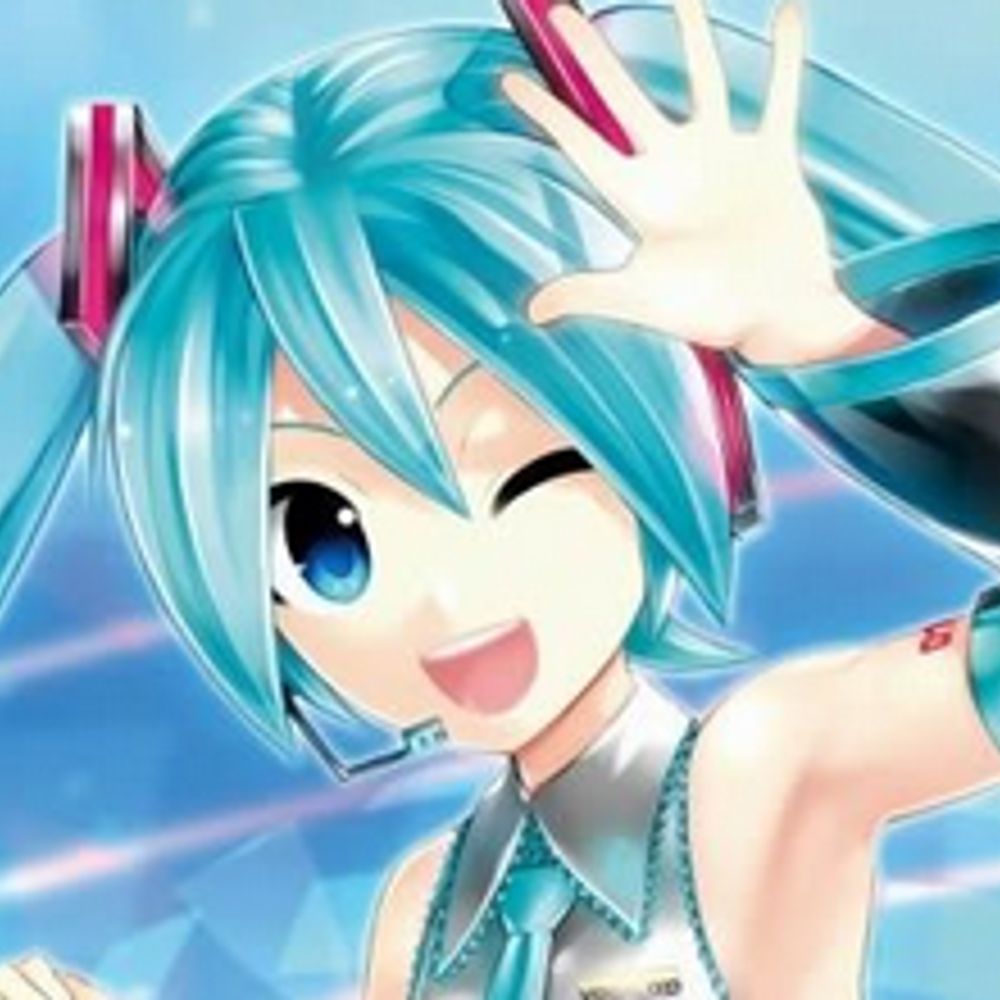 ange