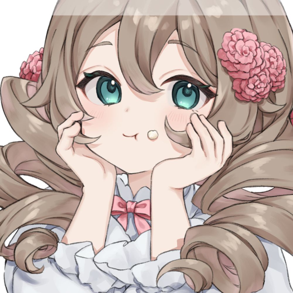 ゆーり