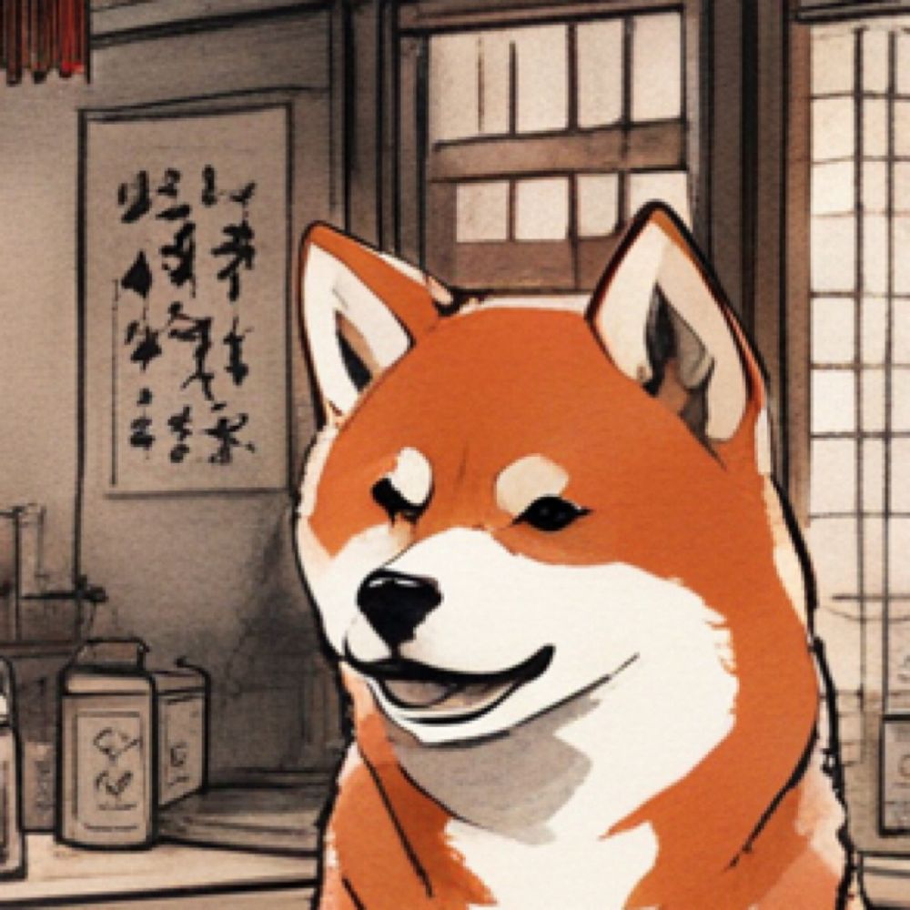 ふへたろう