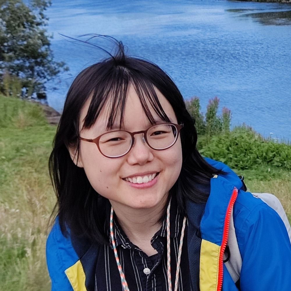 Xiaotong Zhang 