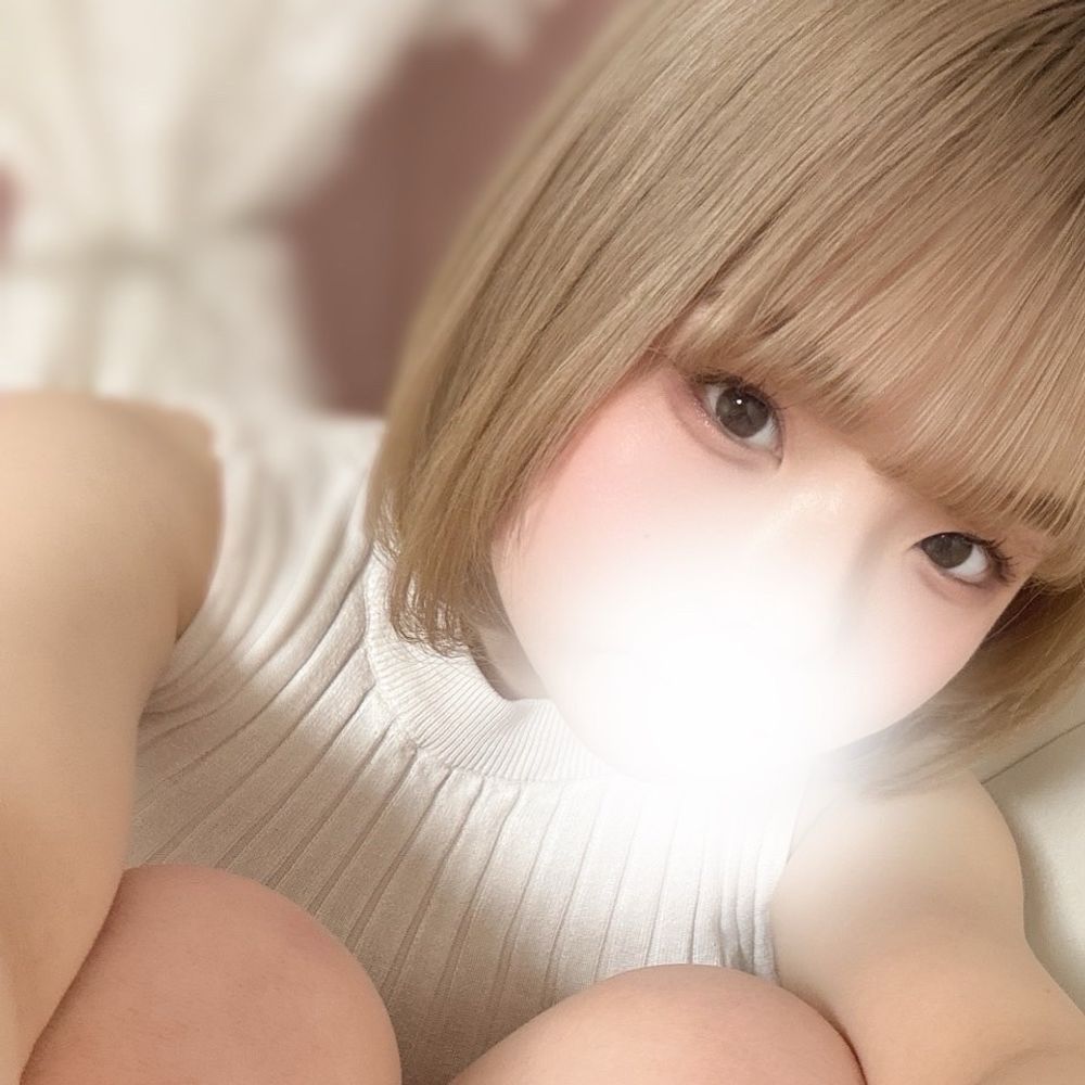 小桜 なのは