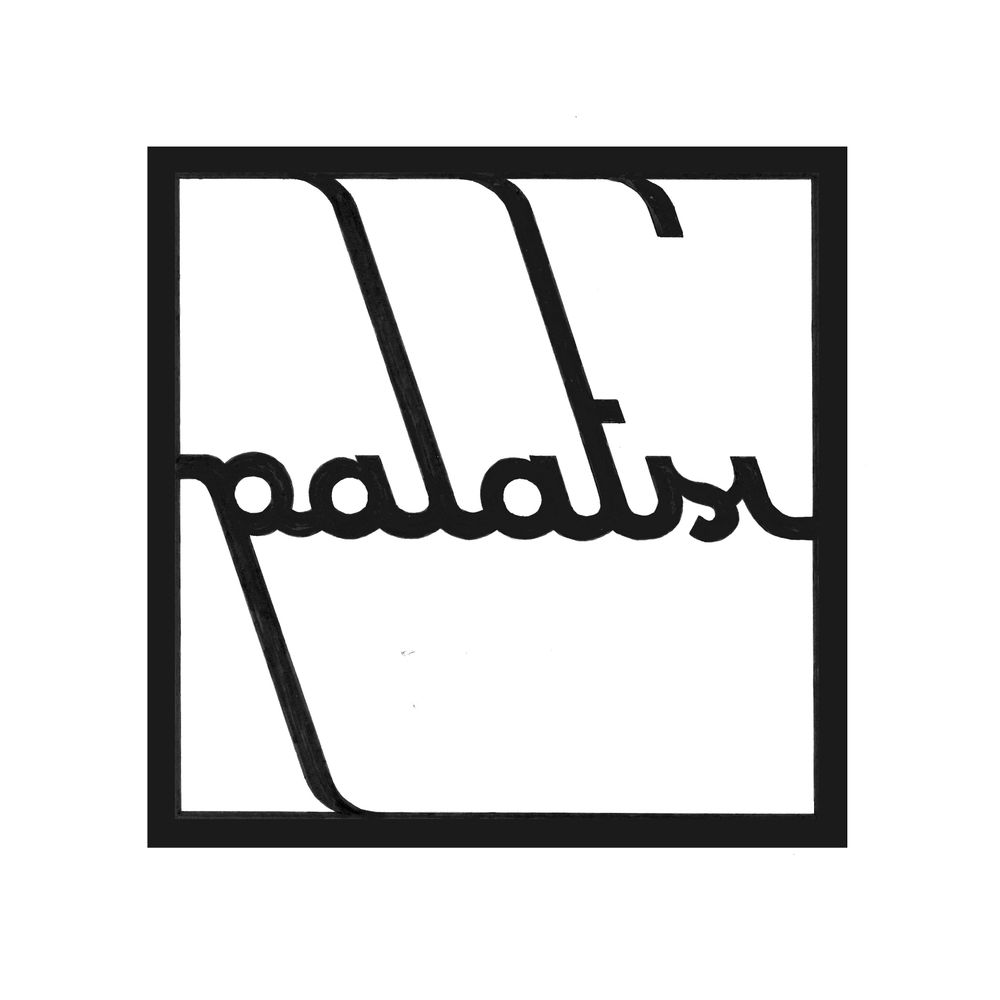 Palatsi Records