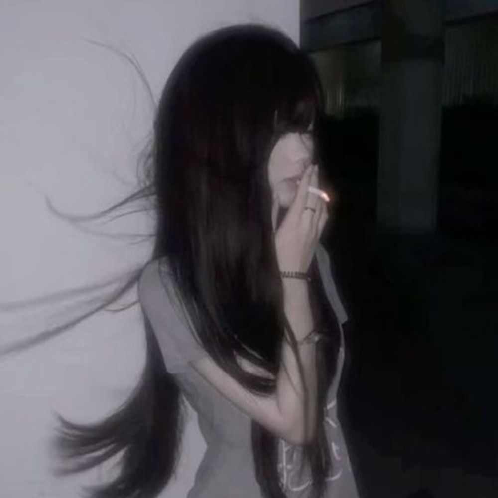 rasuya
