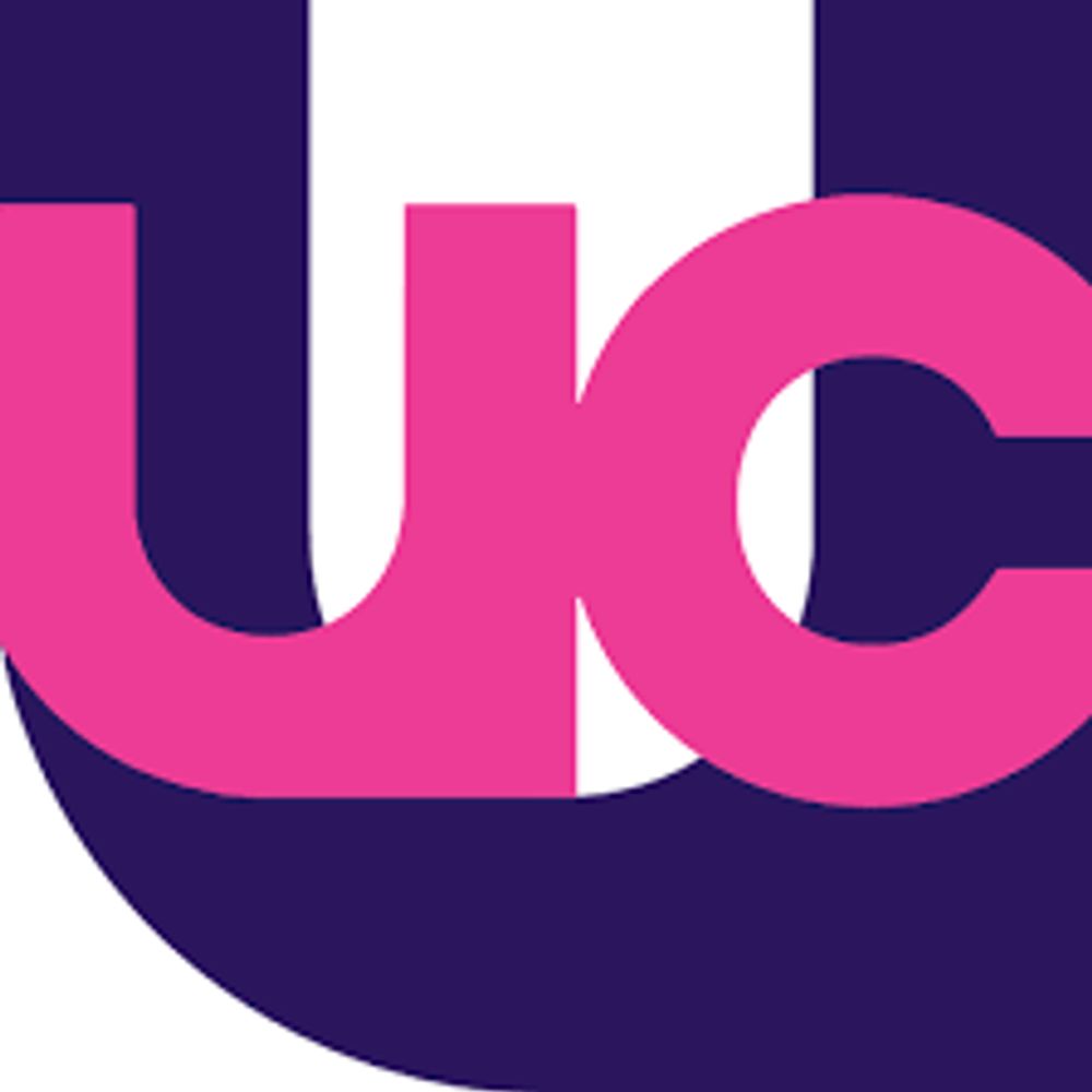 UCU University of Gloucestershire Branch