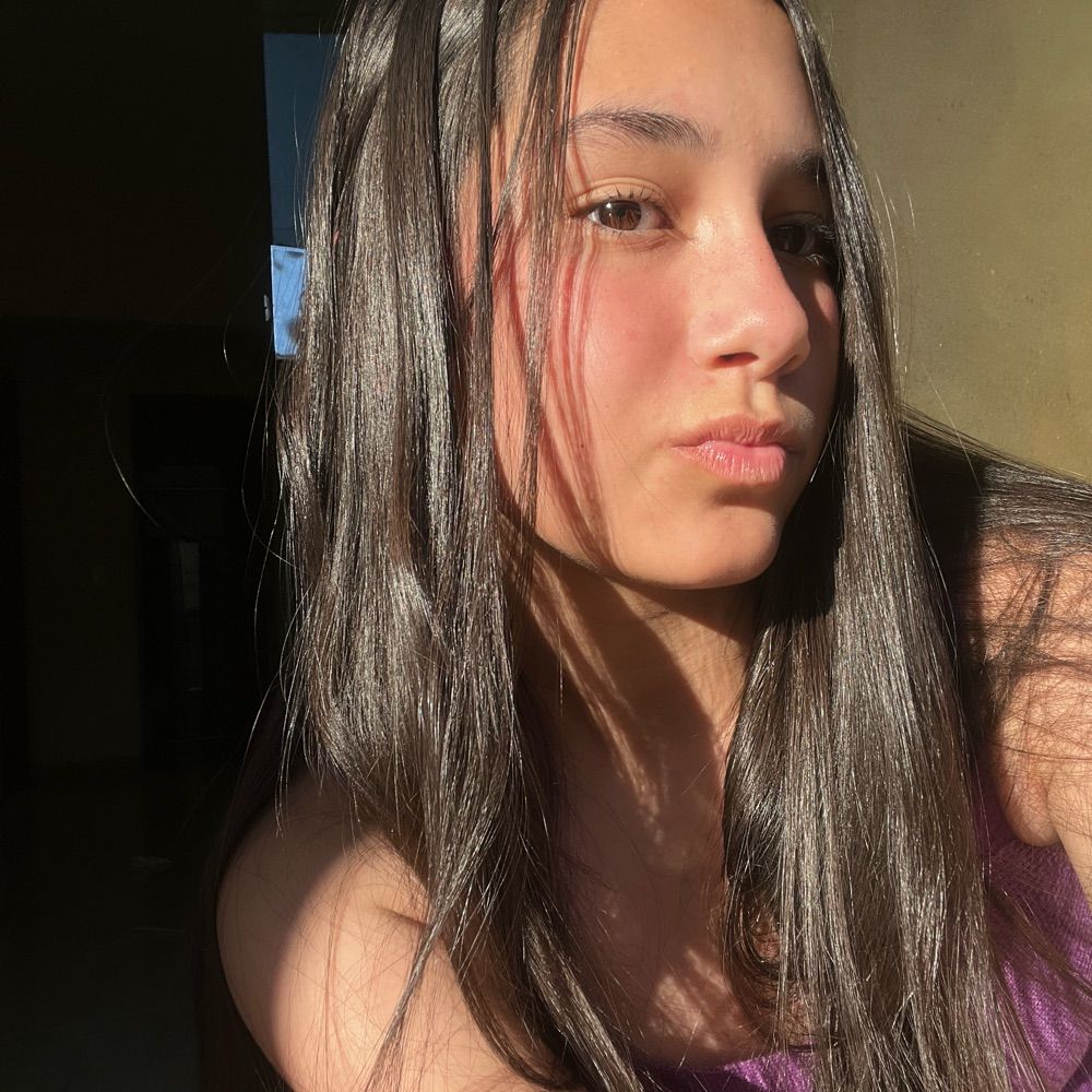 juju