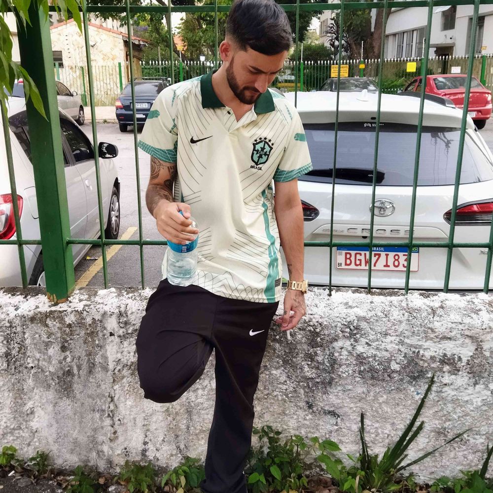 Alex Lopz 🚩🇧🇷