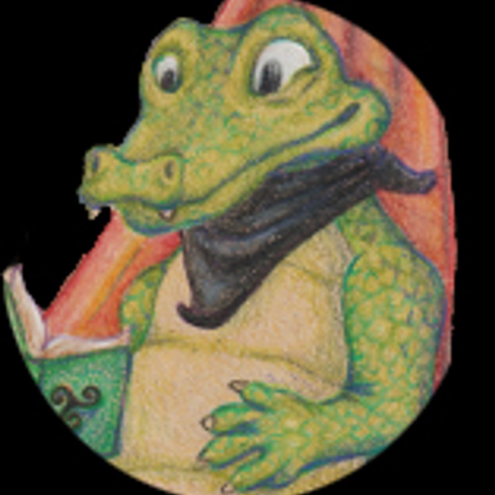 Crocopotkine