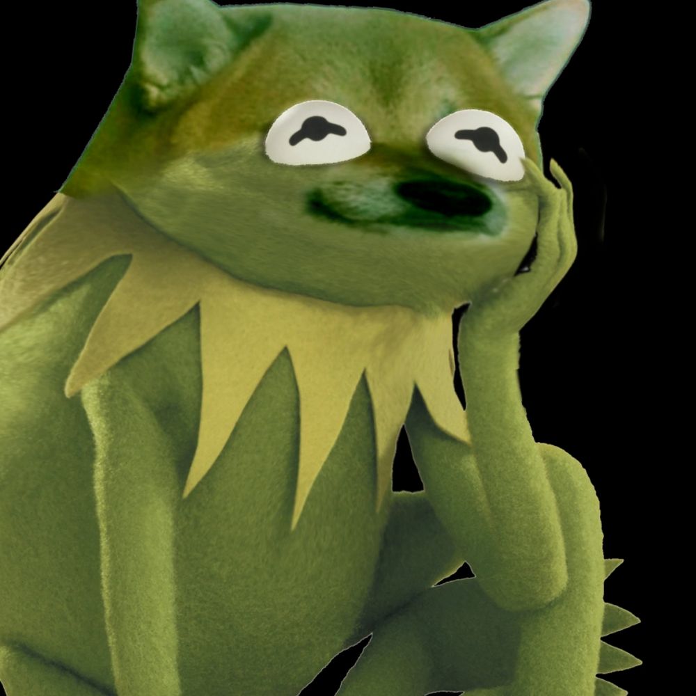 NAFrOg