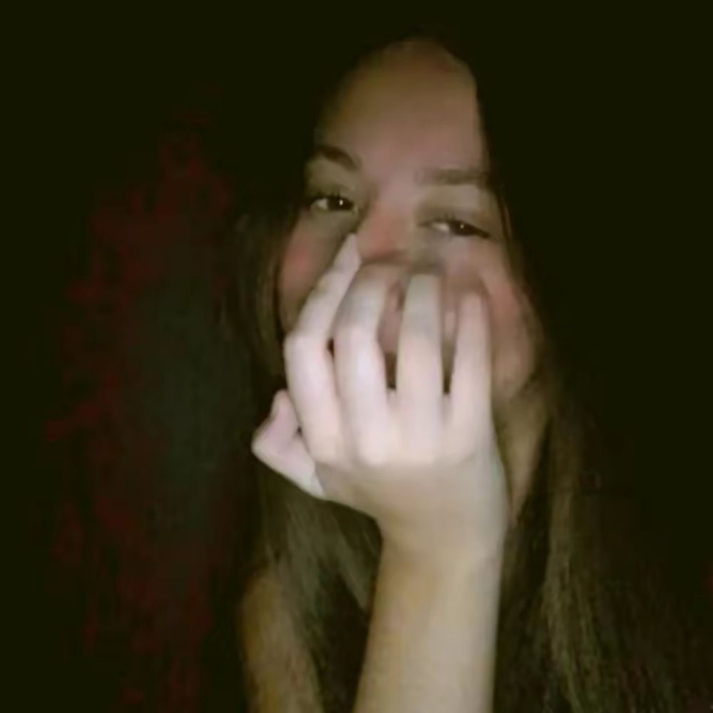 vitorinha do grau