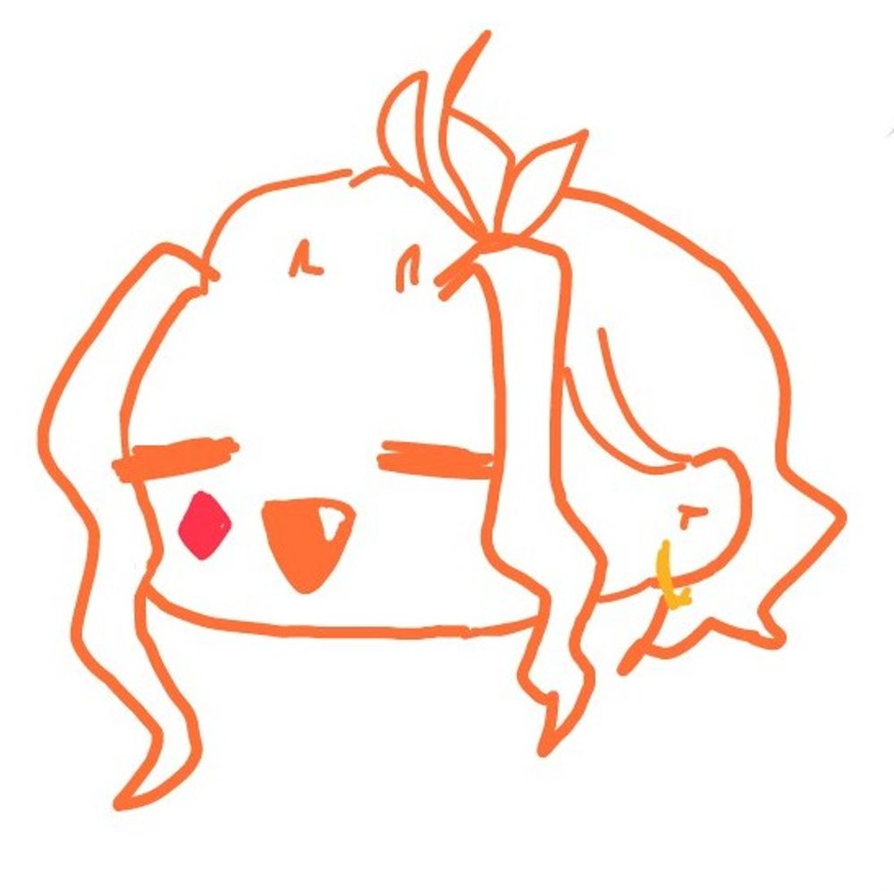 灰